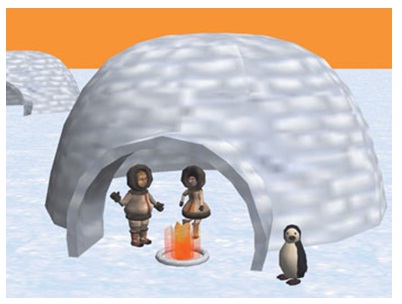 1783_eskimo and penguin problem.jpg